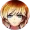Touxiang Yadianna You.webp