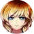 Touxiang Yadianna You.webp