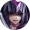 Touxiang Kuien Tianmo