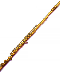 Sds Shenqi Monvzhidi02.png