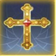 Croix