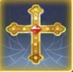 Croix