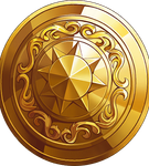 Sds Shenqi Yadiannazhidun02.png