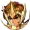 Touxiang Aieluosi Sheshou