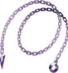Sds Shenqi Xinyunsuolian02.png