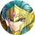 Touxiang Kamiao Shen.webp