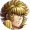 Touxiang Kaisa Shizi.webp