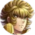 Touxiang Kaisa Shizi.webp