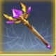 Baguette