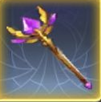 Baguette