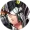 Touxiang Lasikumeng Yueweishi