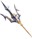 Sds Shenqi Haishensanchaji02.png
