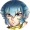 Touxiang Misituoliya Shuiping