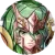 Touxiang Shun Shen.webp