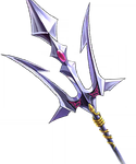 Sds Shenqi Shehunji02.png