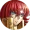 Touxiang Shijingmo Chunv.webp