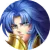 Touxiang Sajia Shuangzi.webp