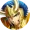 Touxiang Xiuluo Shen.webp