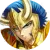 Touxiang Xiuluo Shen.webp