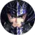 Touxiang Danadousi Lc.webp