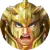 Touxiang Aludiba Shen.webp