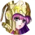 Touxiang Yadianna Shengyi.webp