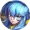 Touxiang Abuluodi Shen