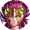 Touxiang Miao Diyaoxing.webp