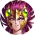Touxiang Miao Diyaoxing.webp