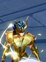 Electricité