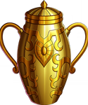 Sds Shenqi Yadiannazhihu02.png