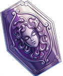 Sds Shenqi Meidushazhidun02.png