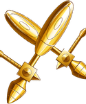 Sds Shenqi Huangjinguai02.png