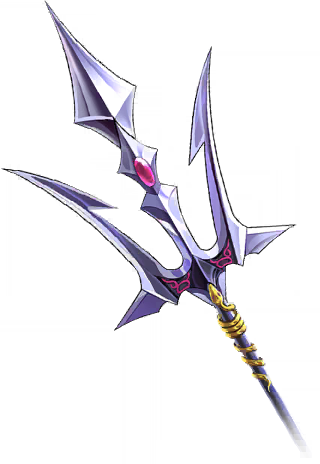 Sds Shenqi Shehunji02.png