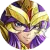 Touxiang Miluo Shen.webp