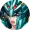 Touxiang Zilong Shen.webp
