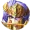 Touxiang Sulante Haimonv