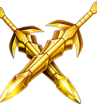 Sds Shenqi Huangjinjian02.png