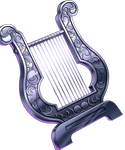 Sds Shenqi Lilaqin02.png