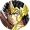 Touxiang Geshita Sheshou