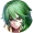 Touxiang Shun Chunv.webp