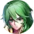 Touxiang Shun Chunv.webp