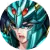 Touxiang Zilong Shen.webp