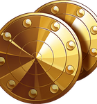 Sds Shenqi Huangjindun02.png