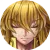 Touxiang Asimida Lc.webp