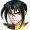 Touxiang Yicang Mojie