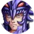 Touxiang Xiakaer Nd.webp
