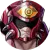 Touxiang Gujiaduo Dibaoxing.webp