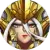 Touxiang Aodexiusi Shefu.webp