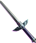Sds Shenqi Mingwangzhijian02.png